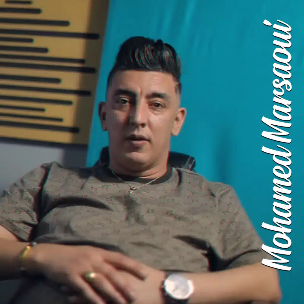 الطيحة تاع الطلاين