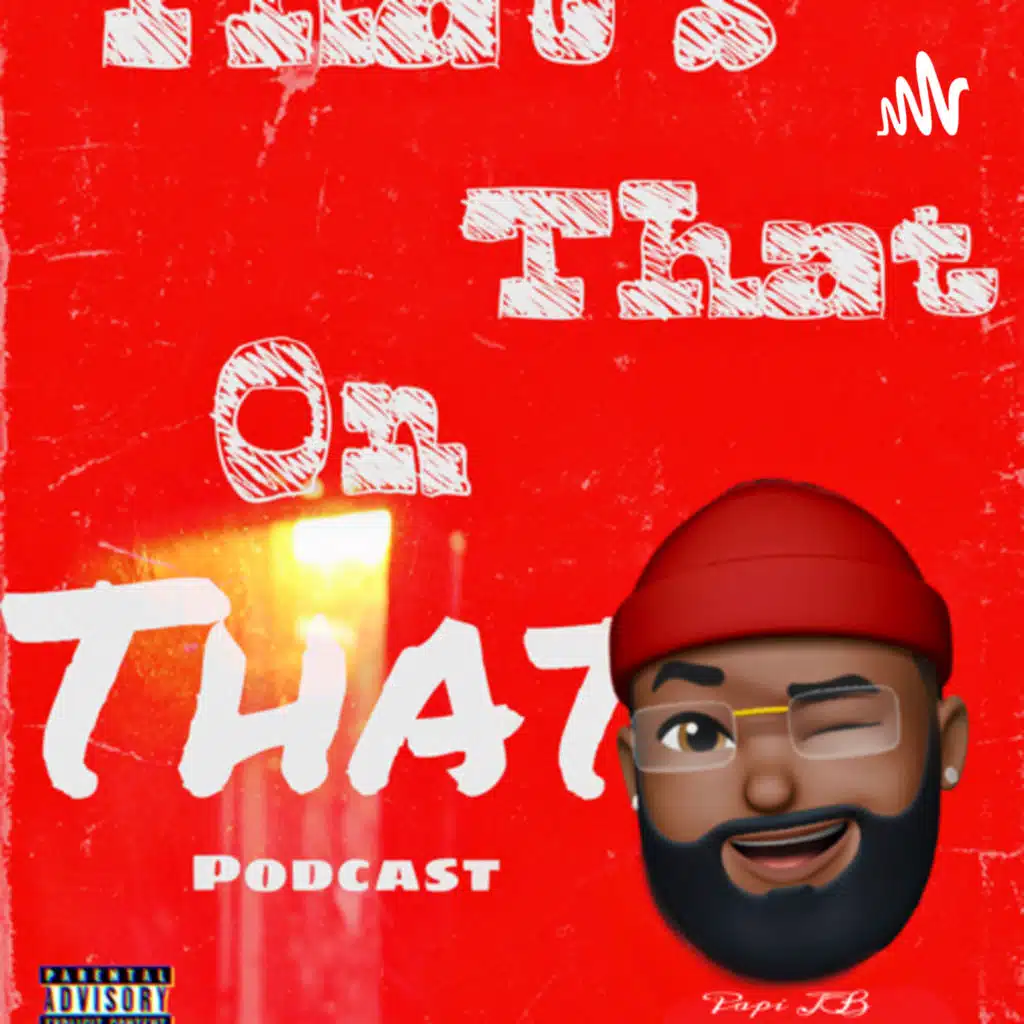 Philadelphia FESTIVAL | MEDIA COVERAGE - EP 24 | #TTOTPODCAST