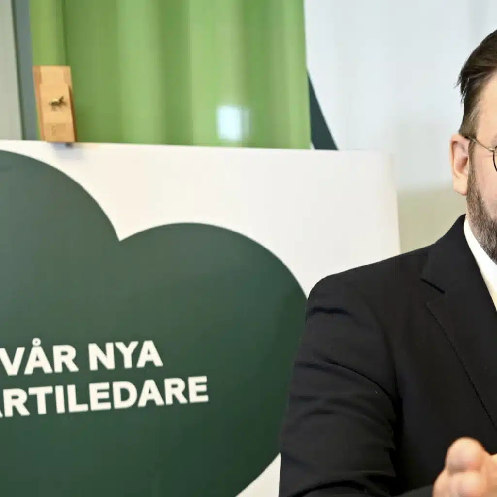 Måndag 9 januari 2023