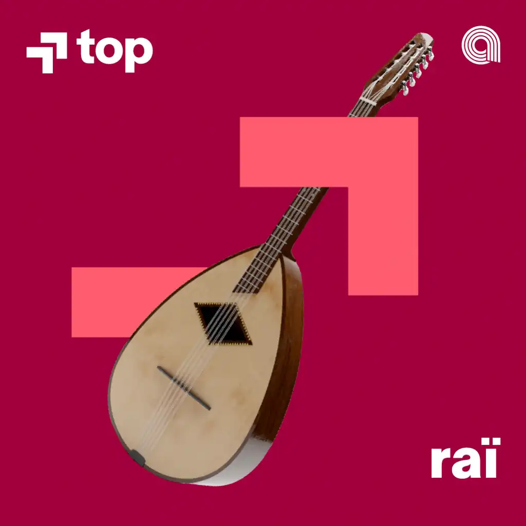 Top Raï