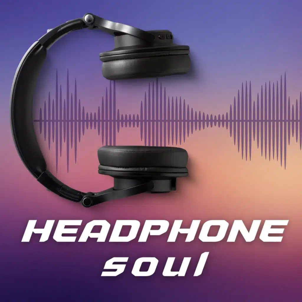 Headphone Soul