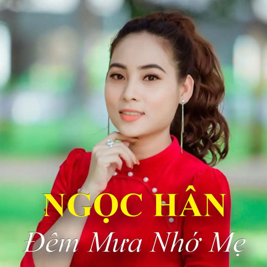 Sắc màu mùa xuân