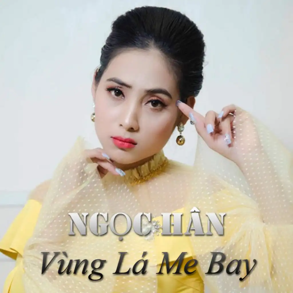 Vu lan nhớ mẹ