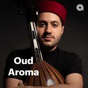 Oud Aroma