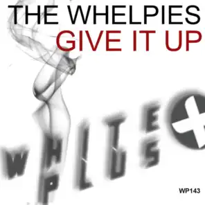 The Whelpies