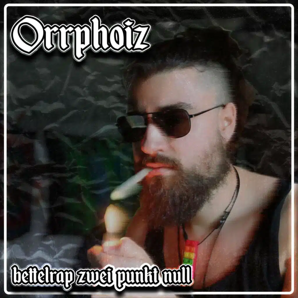 Orrphoiz