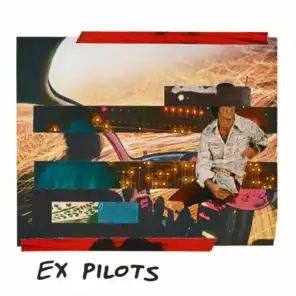 Ex Pilots
