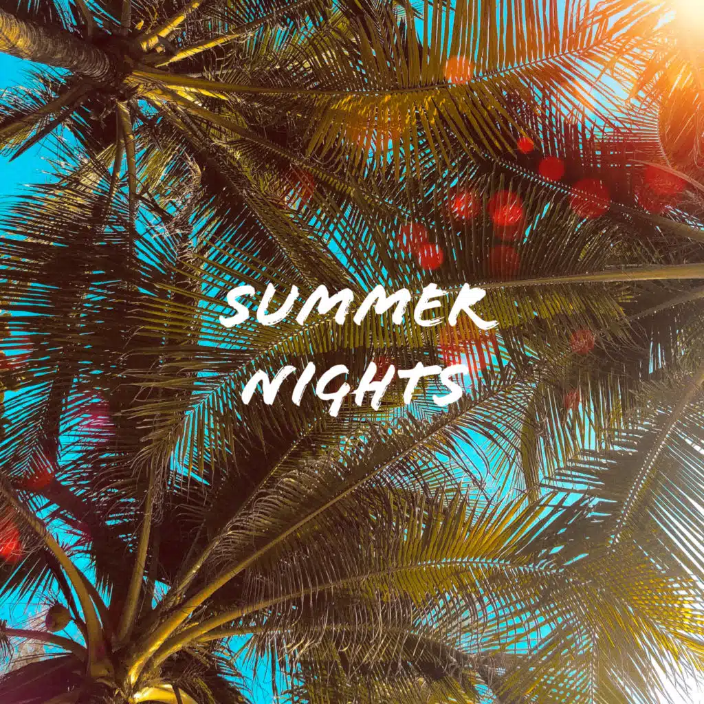 Summer Nights
