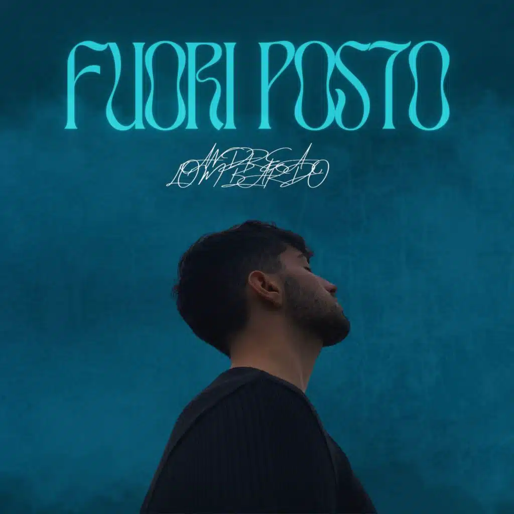 FUORI POSTO