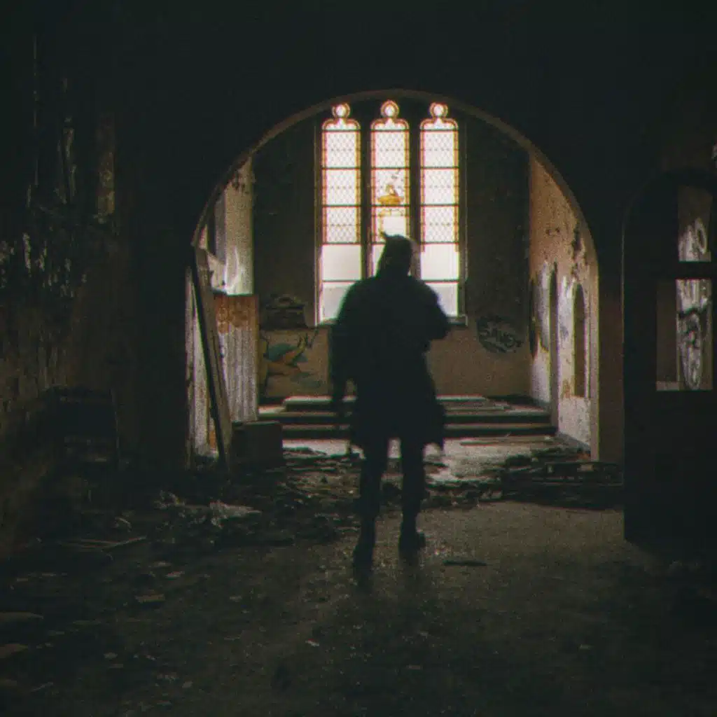 A Contemporary View Into Adolescence