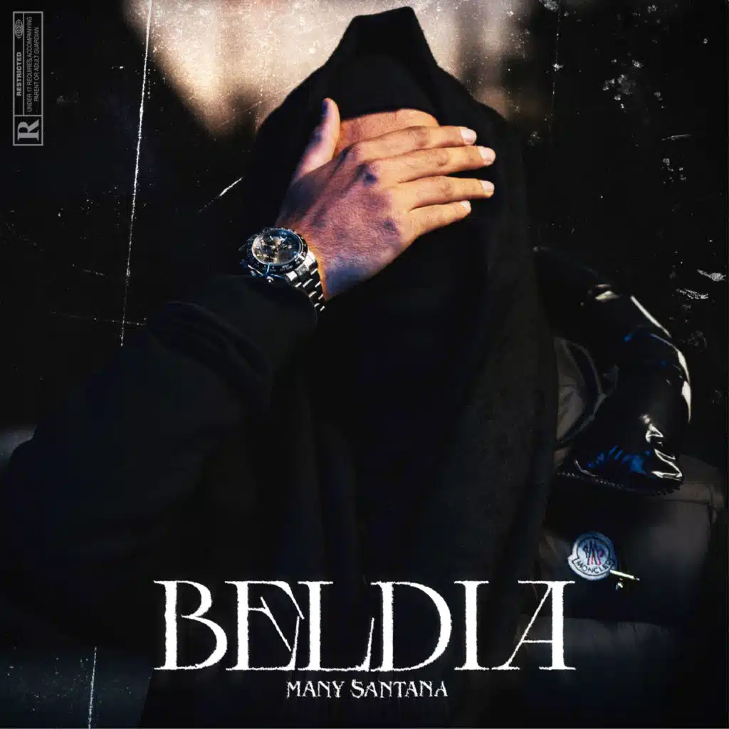 Beldia (T'es bete ou quoi ?)