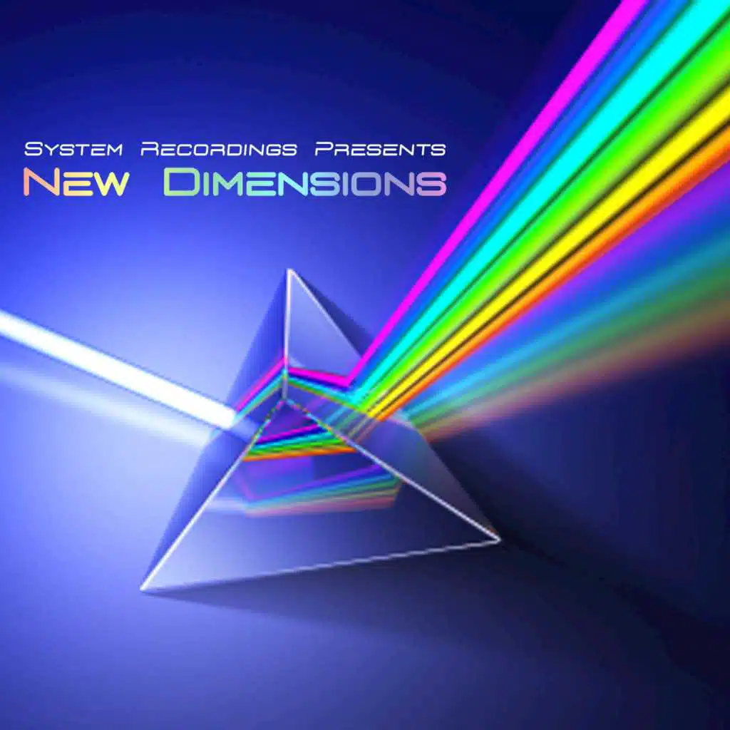 New Dimensions