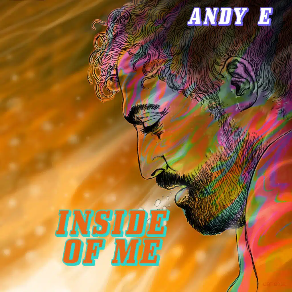 Inside of Me