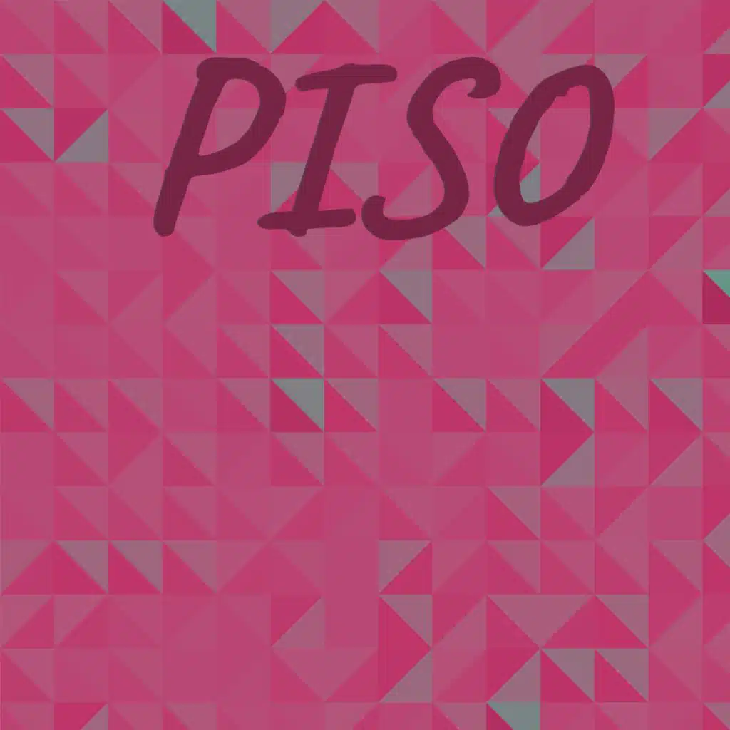 Piso
