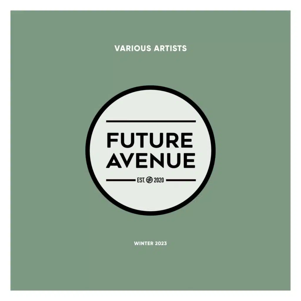 Chär Spinelli & Damian M