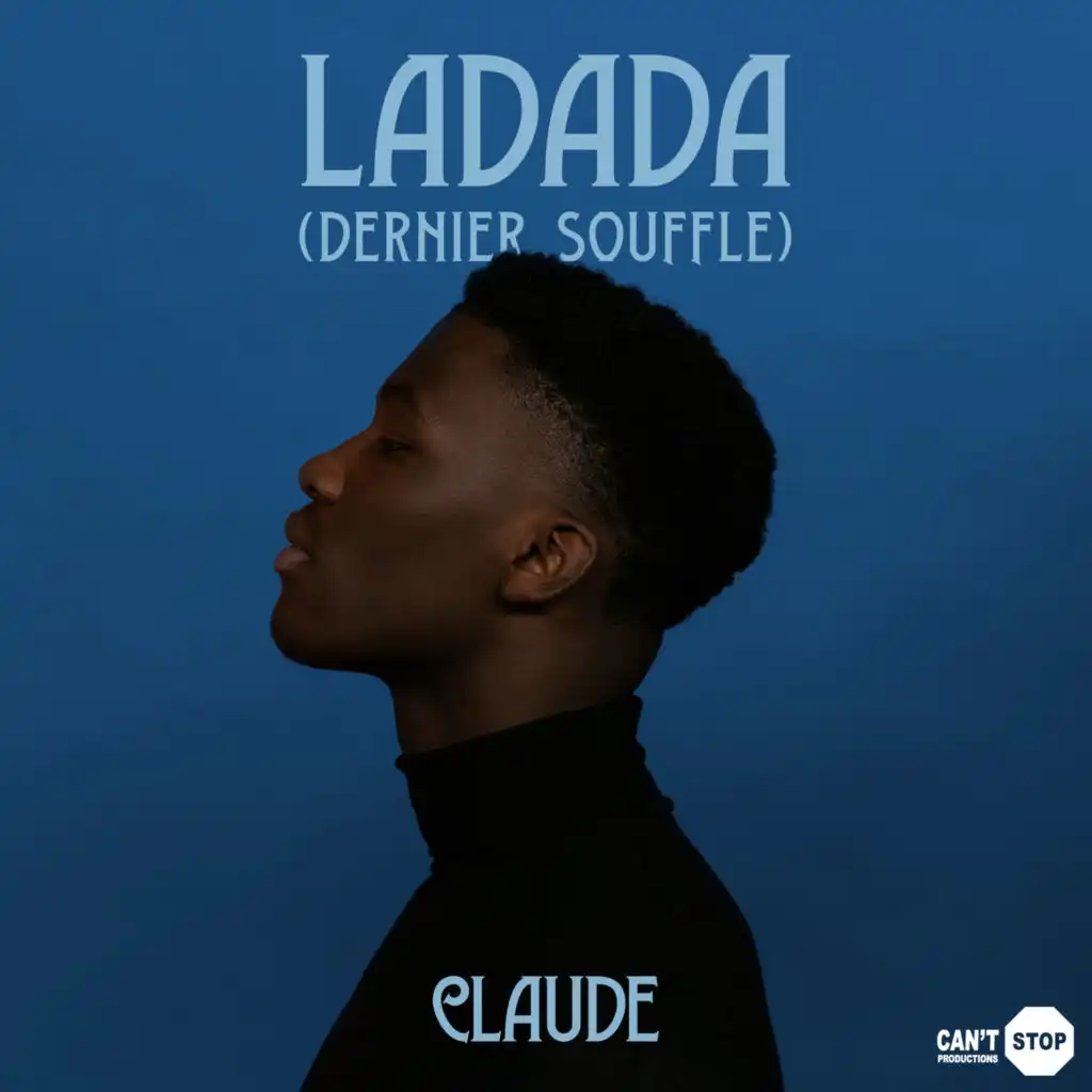 Ladada (Dernier souffle)