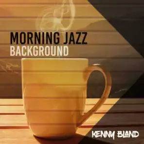 Morning Jazz Background