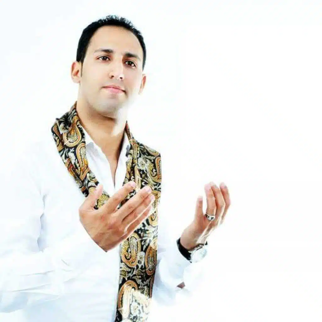 كريم الكوزي