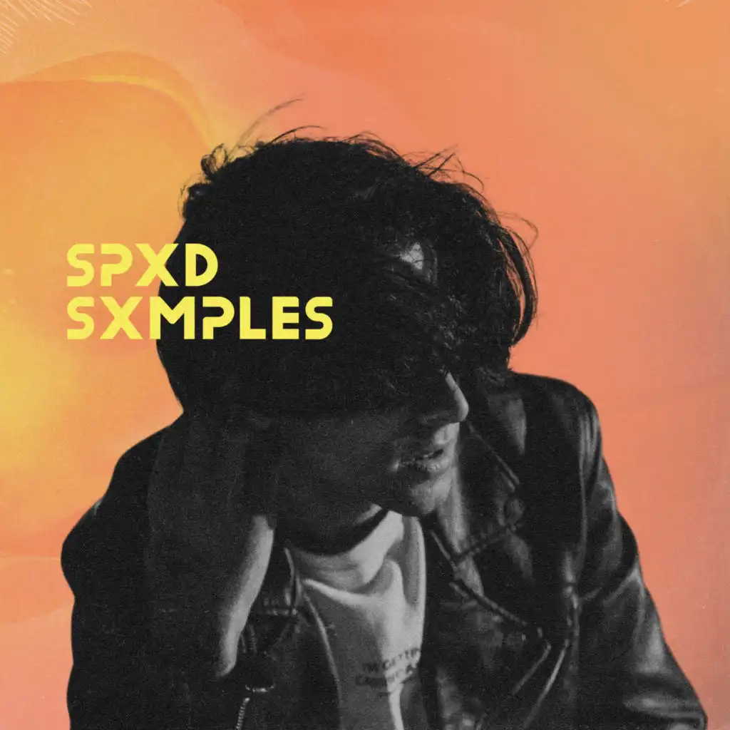 SPXD SXMPLES