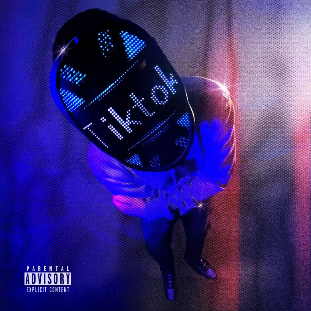 YunGrone & Itscubabro