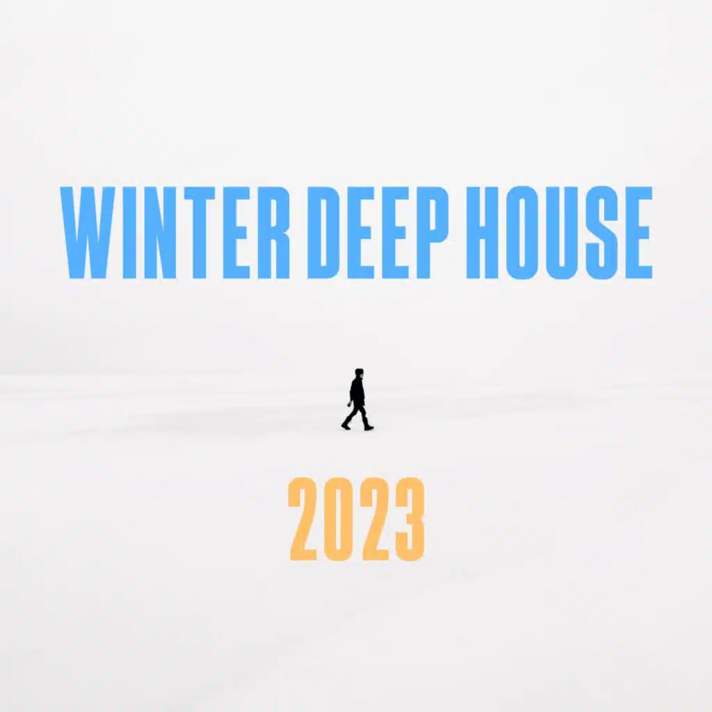 Winter Deep House 2023