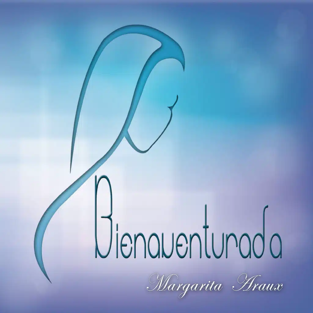 Margarita Araux
