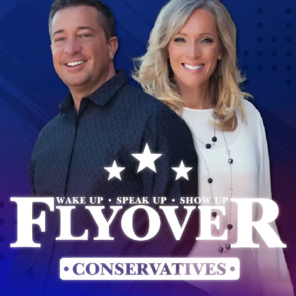 Flyover Conservatives