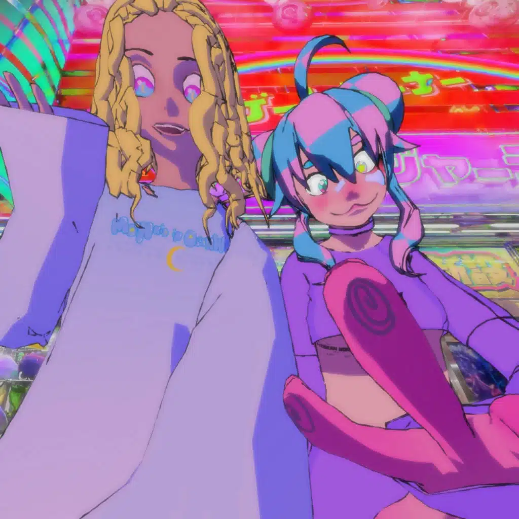 pls （−＿−；）