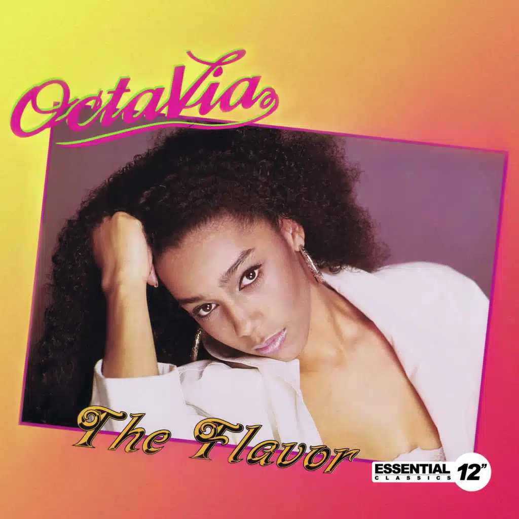 Never Give Up (Deephouse)