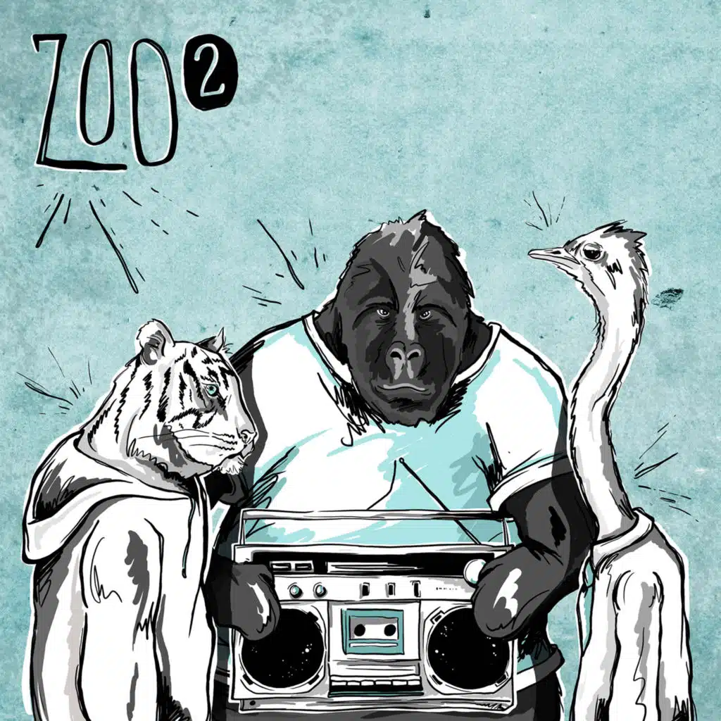 Dollorama