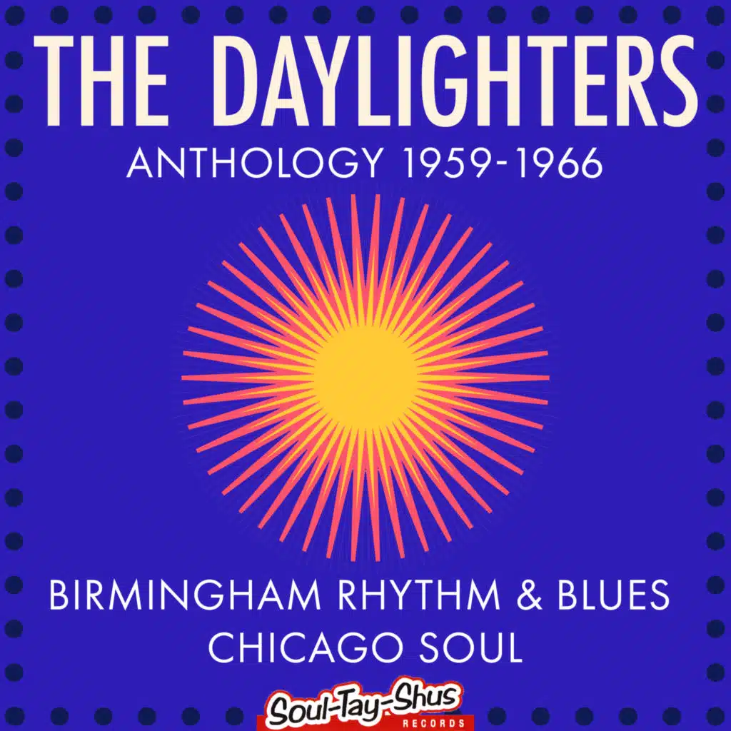 The Daylighters