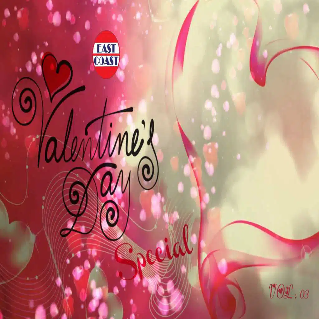 Fahad, Biju & Franko