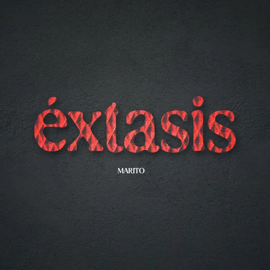 Extasis