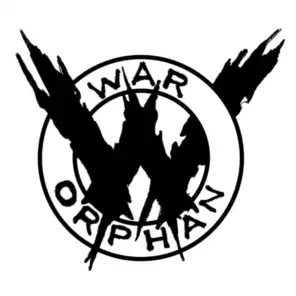 War Orphan