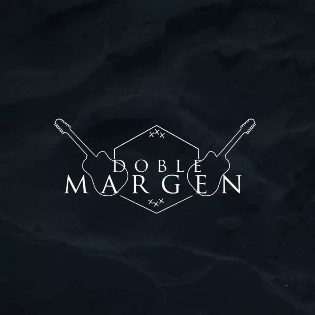 Grupo Doble Margen