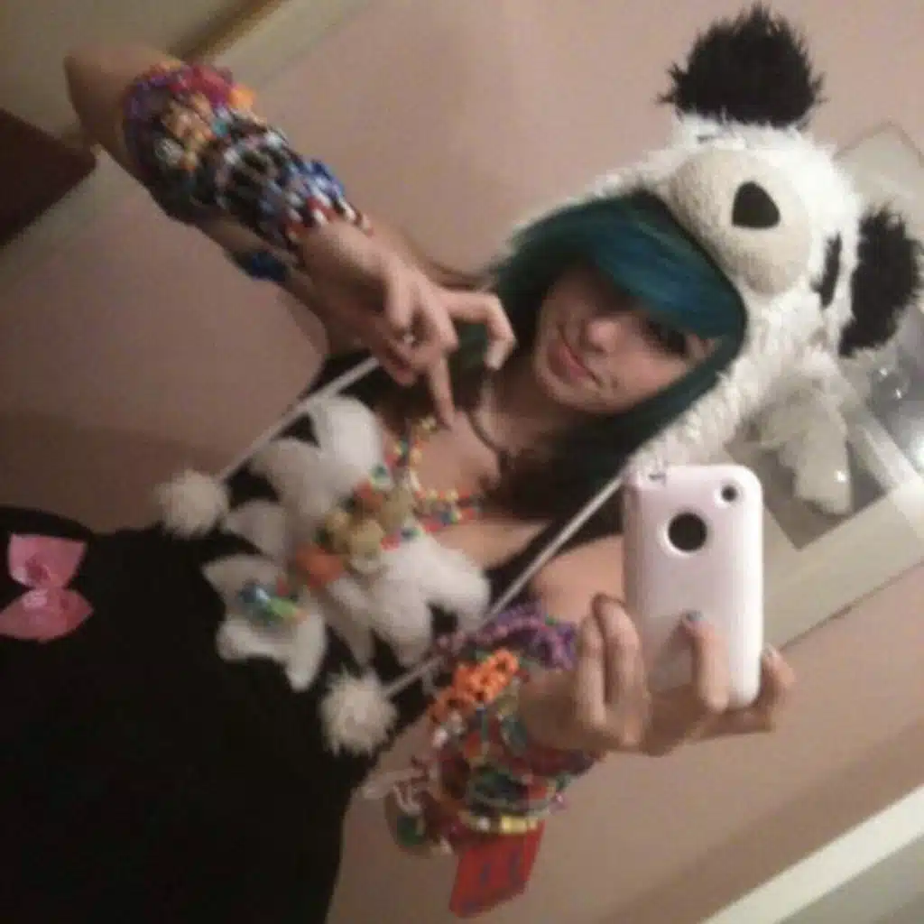 2006 (feat. ANGELMANE)