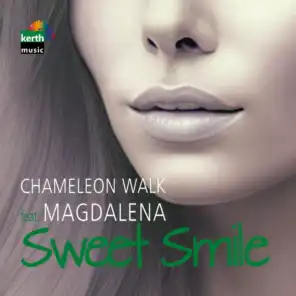 Sweet Smile (Radio Edit)