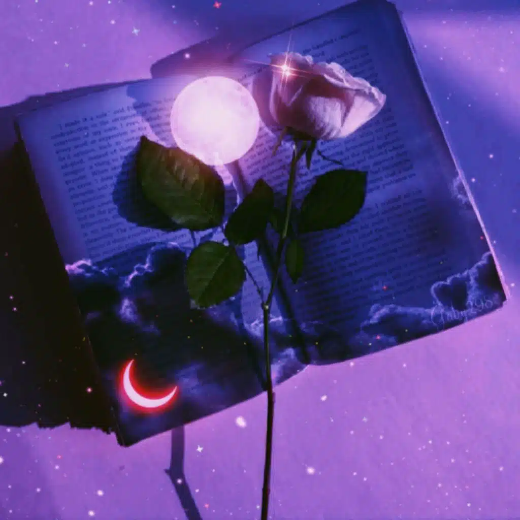 Beautiful (Slowed Reverb)