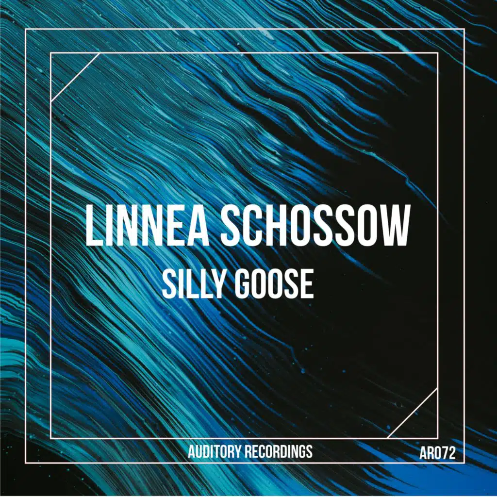 Linnea Schossow