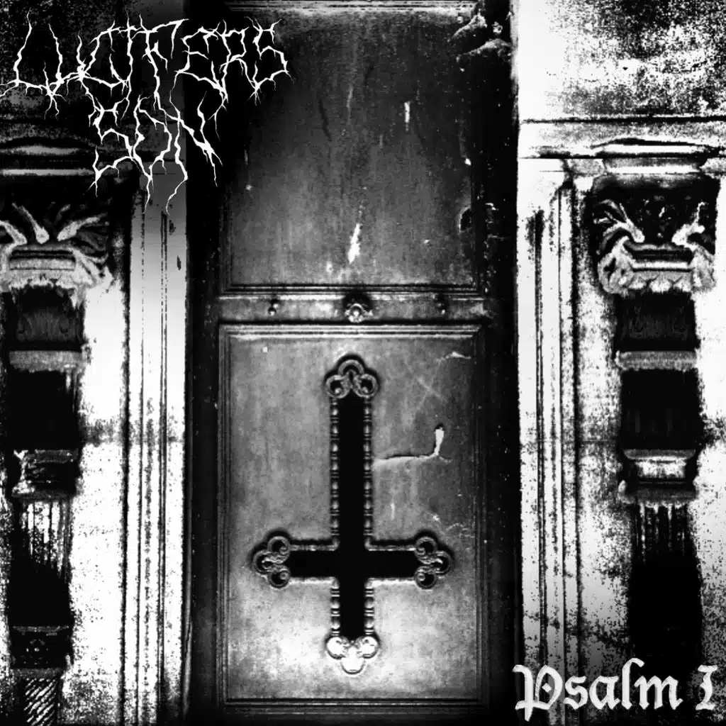 Psalm I
