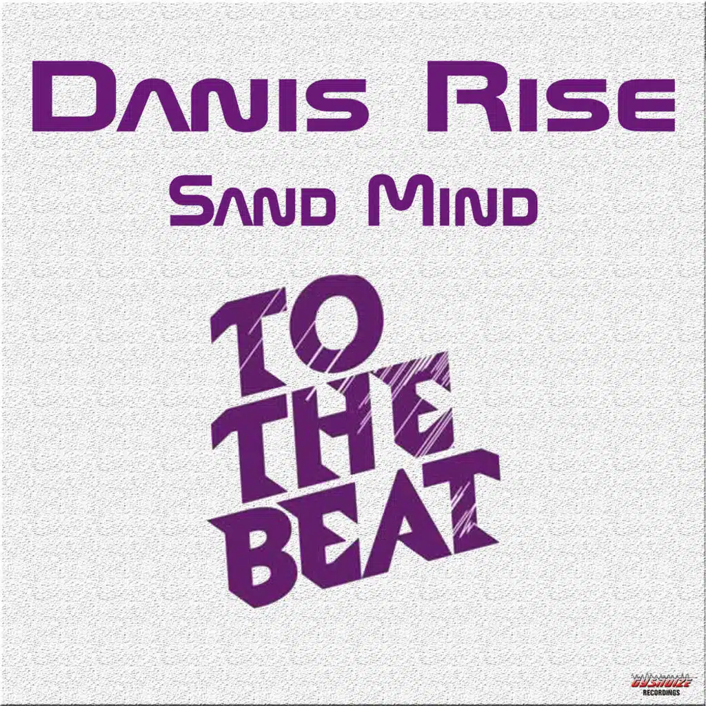 The Dream of Going To The Beat (Original Mix)