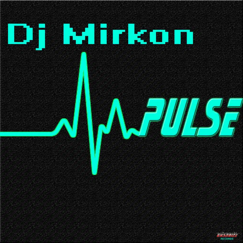 Pulse (Original Mix)