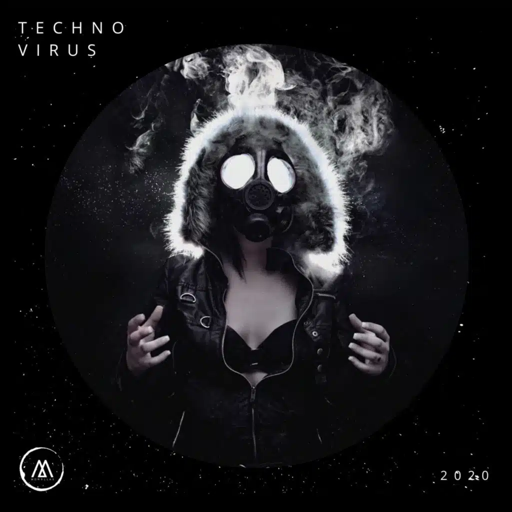 Mita (feat. Nightingale)