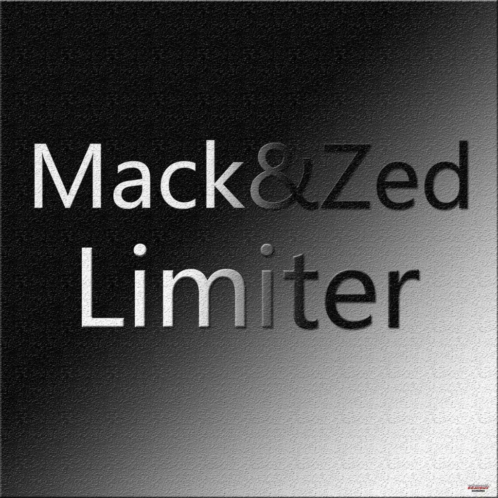 Limiter (Original Mix)