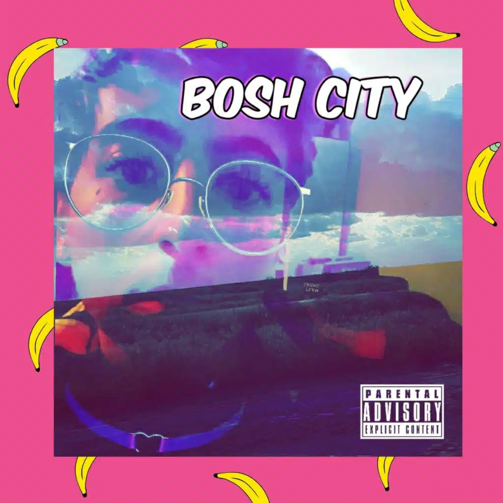 Bosh City