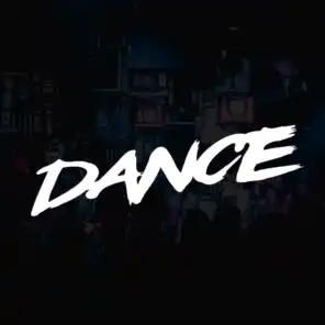 Dance (feat. Capital Steez)