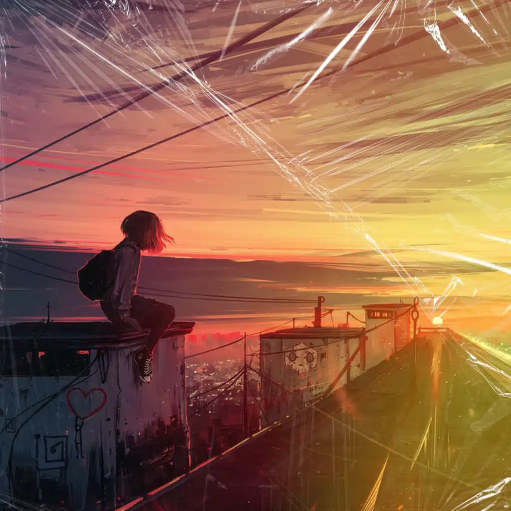away from home