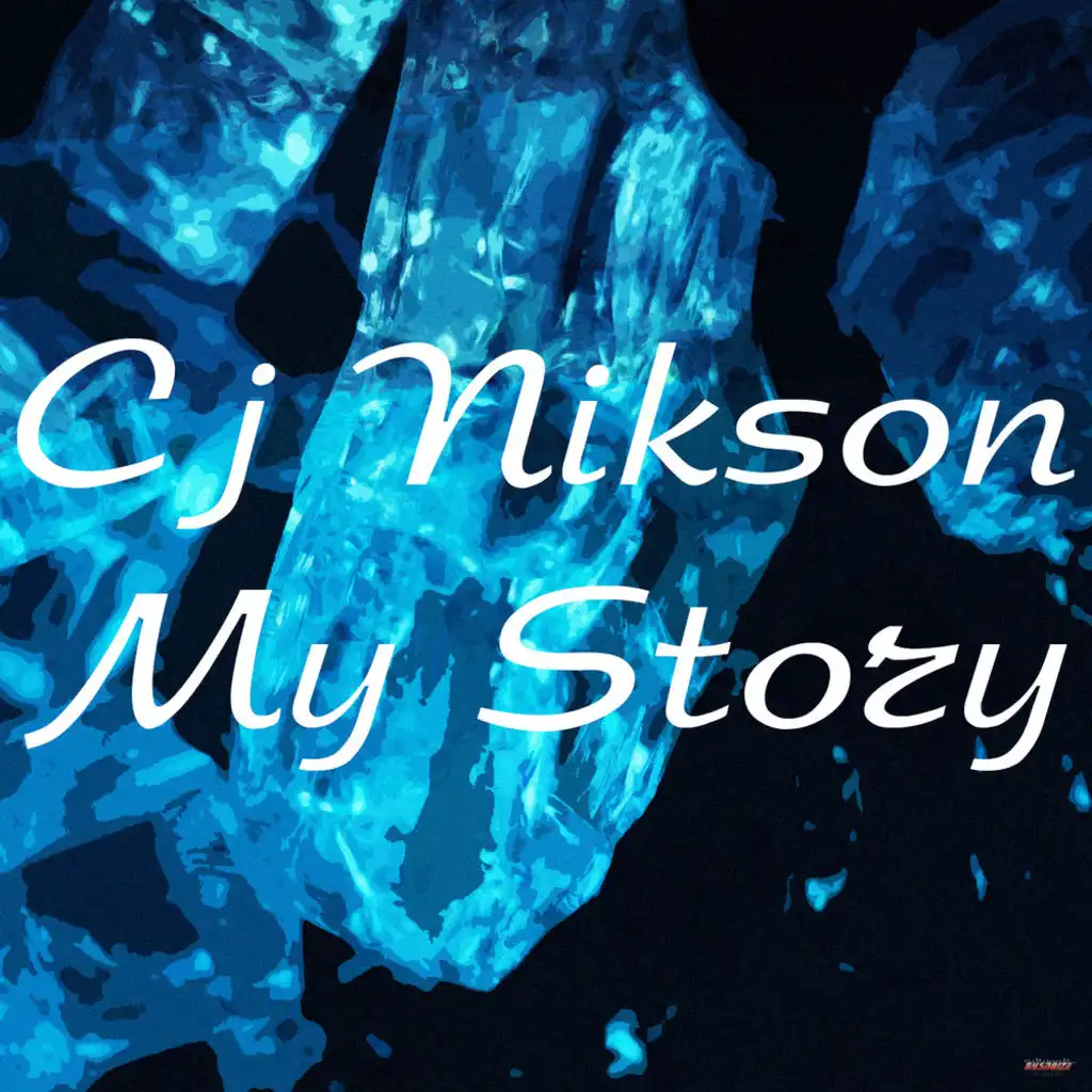 My Story (Original Mix)