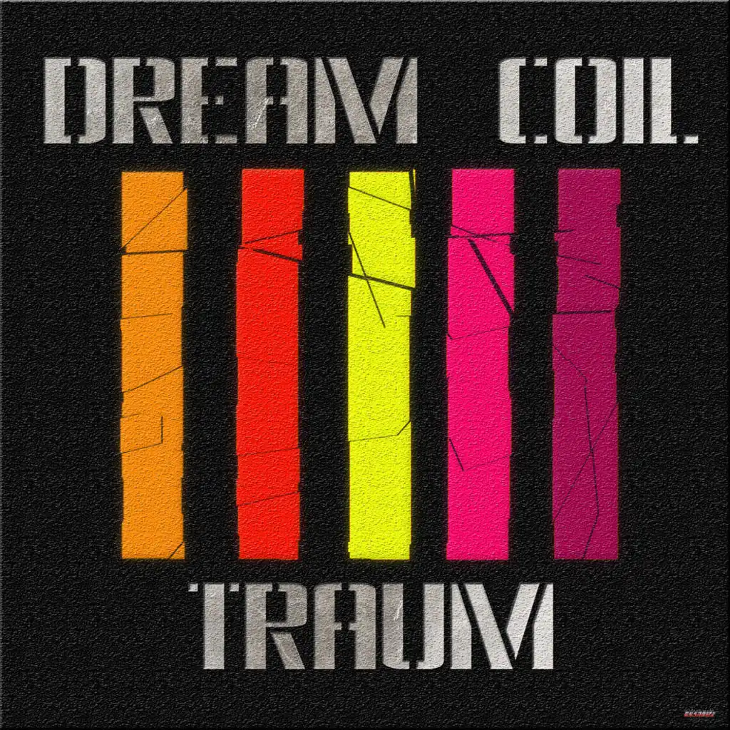 Traum (Original Mix)