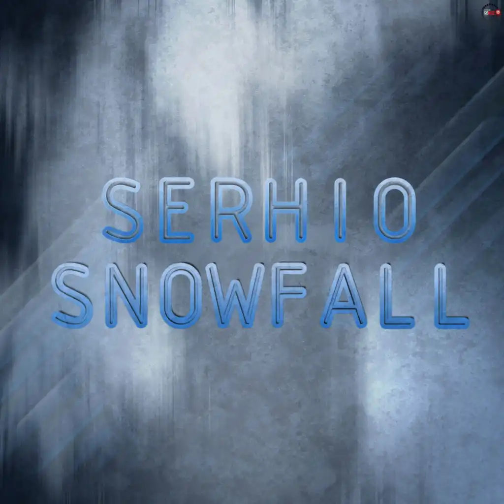 Snowfall (Original Mix)